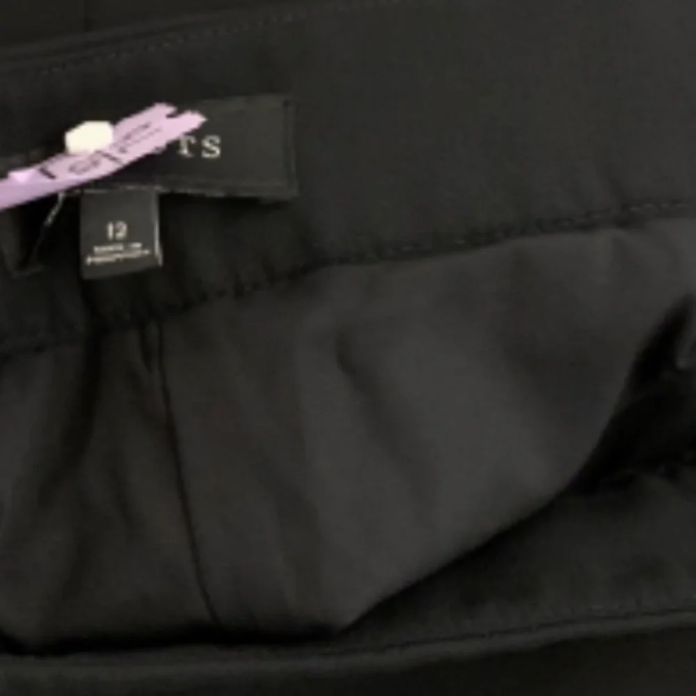 TALBOTS Pants - Picture 2 of 3